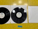 TEST PRESSING The Tired Sounds of Stars of the Lid 3xLP Vinyl Records SUPER RARE