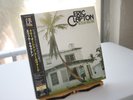 Eric Clapton - 461 Ocean Boulevard Vinyl Record  Ltd Ed. 200G NM Condition