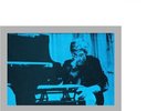 Paul Bley - Ramblin' (Vinyl LP) [PRE-ORDER]