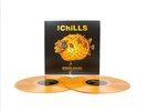 The Chills - Spring Board: The Early Unrecorded Songs Ind (2024 - US - Original)