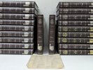 VARIOUS ARTISTS - Carnegie Hall Library Of Classical Music - Sets 1-20