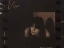 Nico The End... (Vinyl) 12