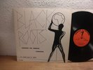 Black Roots – Chanting For Freedom  