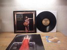 Katie Melua – Secret Symphony Top rare Lp mint- Jazz - Pop orig Dramatico + CD