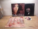 Katie Melua – The House Top rare Lp mint-/vg++ Jazz - Pop orig Dramatico 2010