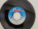 Punk-X-Ray Spex Oh Bondage Up Yours -original 1977 Release Vg