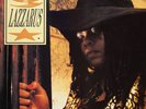 Q LAZZARUS 