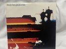 Steely Dan Greatest Hits Vinyl Gatefold 2 LP ABC Records Reeling In The Years