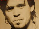 John Cougar Mellencamp John Cougar NEAR MINT Mercury Vinyl LP