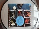 PICTURE DISC Judas Priest Rocka Rolla PICTURE DISC SPI