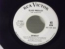 Elvis Presley,RCA 47-8941, 