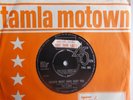 MINT T.MOTOWN 45-THE ELGINS-