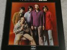 Beach Boys LP Record Album 20/20 SKAQ-133 Capitol Rainbow Label I Can Hear Music