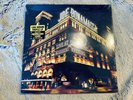 JOE BONAMASSA - LIVE AT CARNEGIE HALL: AN ACOUSTIC EVENING 3LP VINYL New Seal