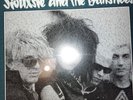 Siouxsie and Banshees ‎– the Peel sessions 1979 1981 Vinyl SEALED