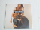 JOSH T. PEARSON-LAST OF THE COUNTRY GENTLEMEN-STUMM326-GATEFOLD-SEALED-LP