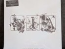Sia - Colour The Small One  -Vinyl Record LP  
