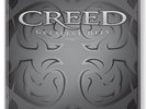 CREED Greatest Hits Vinyl Record / Limited Edition Red 2 LP / BRAND NEW - SEALED