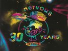 Various - Nervous Records 30 Years (Part 2) (4x12