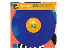 Various Artists: East Coast Jazz 12