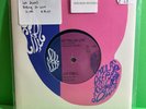 Len Jewell - Betting On Love / All My Good Lovin 7