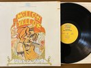 Donovan - Mellow Yellow Epic Records BN26239 Near Mint in Shrink *Excellent*