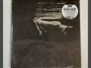 Bill Evans and Jim Hall – Undercurrent LP On Vinyl Piano & Guitar Based Jazz