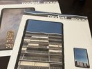 Modest Mouse : Lonesome Crowded West by Modest Mouse (Record, 2014)