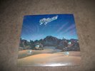 SOUL SEARCHERS Salt Of The Earth *SEALED* Original 1974 LP SUSSEX SRA 8030 US