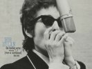 BOB DYLAN-BOB DYLAN: THE BOOTLEG SERIES, VOLS. 1-3 BRAND NEW VINYL LP SET