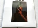 FRANK OCEAN Blond 2LP VINYL Official Release BRAND NEW 2022 Repress GREEN TAG