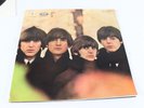 The Beatles - Beatles for Sale - Mono LP #254