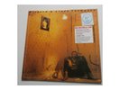 Richard & Linda Thompson ‎– Shoot Out The Lights - LP OIS