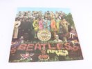 The Beatles - St Peppers Lonely Hearts Club Band #254