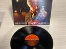 Dexter Romweber - Blues That Defy My Soul (LP) VG+