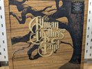 The Allman Brothers Band - Trouble No More 50th Anniversary 10xLP Box Set - NEW