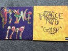 PRINCE 1999 & PRINCE & THE N.P.G. “GETT OFF” ROCK & POP  R&B MUSIC, NEW BOTH 12”