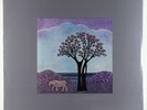 Steve Kuhn And Ecstacy - Motility LP - 1977 - ECM 1-1094 - SEALED