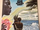 Miles Davis Bitches Brew Vinyl LP Record GP 26 CS 9995 CS 9996 Dual Original
