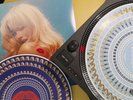 Sabrina Carpenter Short N' Sweet Deluxe Edition Vinyl Pre-Order Confirmed