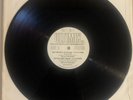 Various, LPx2, VG, Ultimix Vol 1, No 2*Complete Set*Pet Shop Boys/1985 Flashback
