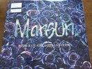 Mansun - Attack of the Grey Lantern - LTD EDITION PURPLE Double Vinyl - SEALED