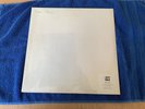 Paul and Linda McCartney-Ram-Vinyl LP-LIMITED MONO reissue-SEALED + Free Gifts