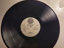 Status Quo 'Piledriver' LP genuine 1st Australian pressing on Ex condition