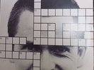 Peter Gabriel – Games Without Words Vinyl, LP, Tony Levin