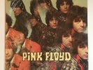 Pink Floyd. The Piper at the Gates of Dawn. UK Stereo SCX 6157  IN SHRINK NM