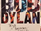 BOB DYLAN DOUBLE 12