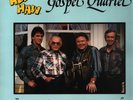 LP The Hee Haw Gospel Quartet Get Back On The Glory Road NEAR MINT Hee-Haw Re