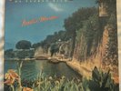 El Gran Combo de Puerto Rico Nuestra Musica Vinyl LP (1985 Combo) Salsa 2045.