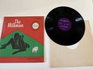 PornoPhonic THE MILKMAN, circa 1968, Rated XXX For Adults Only, PP-66, LE